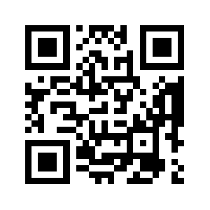Nfm1.com QR code