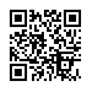 Nfm365-my.sharepoint.com QR code