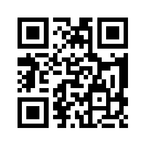 Nfmc-music.org QR code