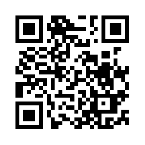 Nfmcontainers.com QR code