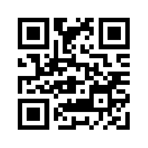 Nfmj666.com QR code