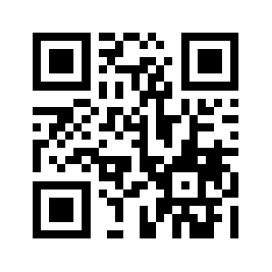 Nfmzm.com QR code