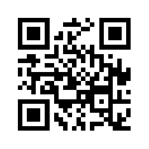 Nfnhb.com QR code