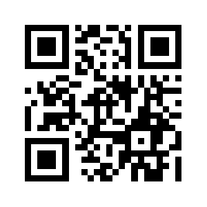 Nfnhf.com QR code