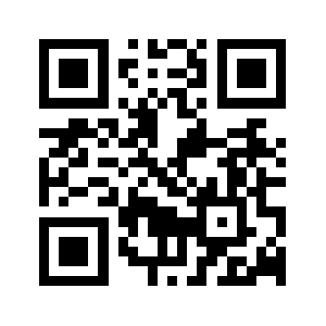 Nfnissan.com QR code