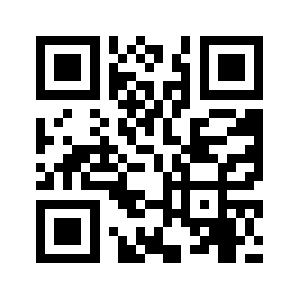 Nfocus1.com QR code