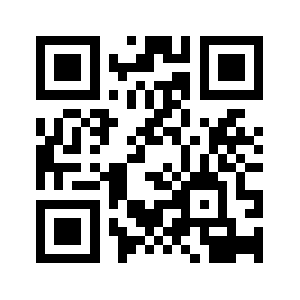 Nfoj3.com QR code