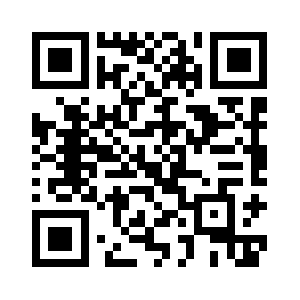 Nfokdnoekr.info QR code