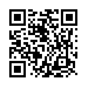 Nforaresinsi.ga QR code