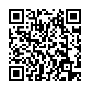 Nformationsecuritytechnology.com QR code