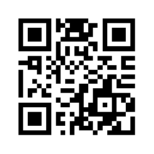 Nformd.us QR code