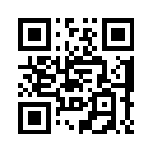 Nfoundzp.com QR code