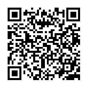 Nfpa70eelectricalarcflashsafetytraining.com QR code