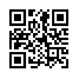 Nfpcorpcom.com QR code