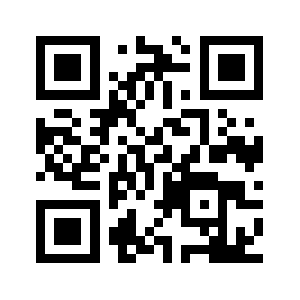 Nfpjw.net QR code