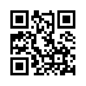 Nfprods.com QR code