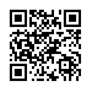 Nfpsecurities.biz QR code