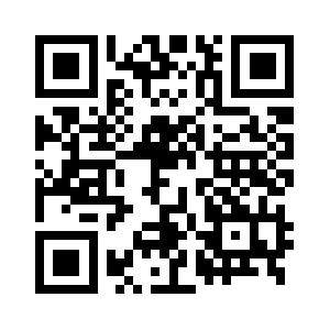 Nfpztfk-mwab.biz QR code