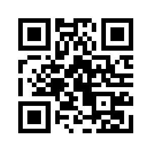 Nfqnzk.com QR code