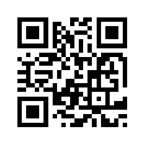 Nfr8888.com QR code