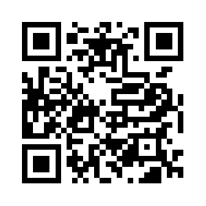 Nfraconvention2015.org QR code