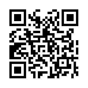 Nfront.nheos.com QR code