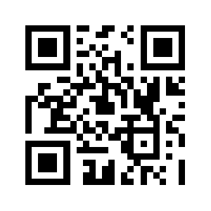 Nfs518.com QR code