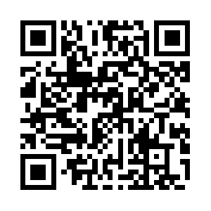 Nfsdirgf8i47y9uefhwiuf.net QR code