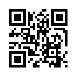 Nfsjb.com QR code