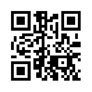 Nfsrv.biz QR code