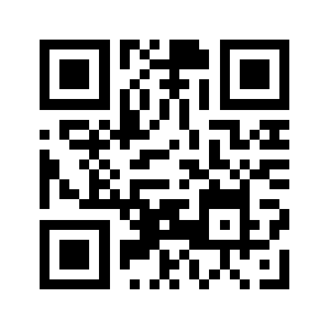 Nfsytgy.com QR code