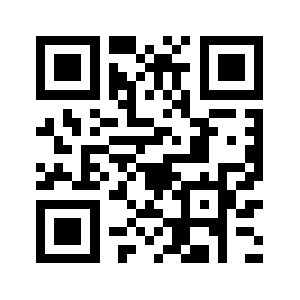 Nft-clan.com QR code