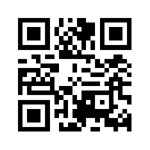 Nft-sports.net QR code