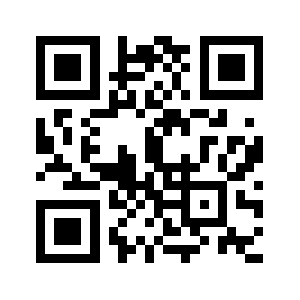 Nft2100.com QR code