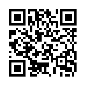 Nftancientart.com QR code