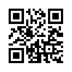 Nftbrr.com QR code