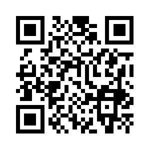 Nftcapitalize.com QR code