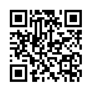 Nftcardseries.com QR code