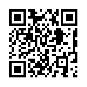 Nftdefiexchange.com QR code