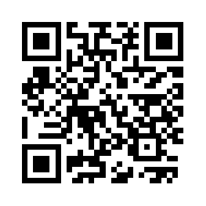 Nftdigitalland.com QR code