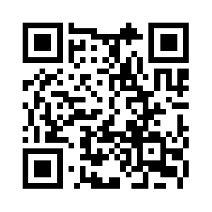 Nftejamshedpur.org QR code