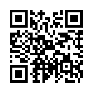 Nfteroticauthor.com QR code