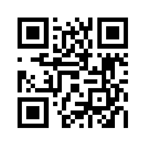 Nftextbook.com QR code