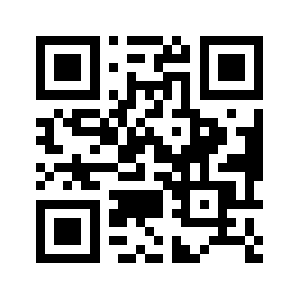 Nftiquity.com QR code