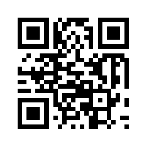 Nftlxsubsc.net QR code