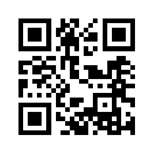 Nftmclaren.com QR code