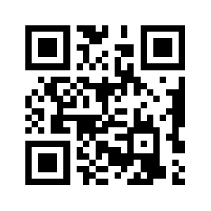 Nftong.com QR code