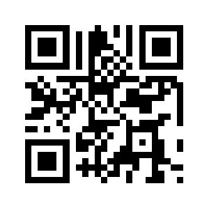 Nftprobook.com QR code