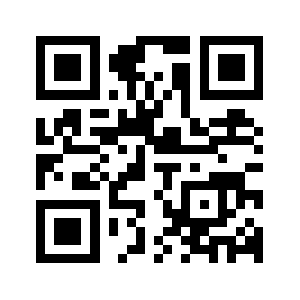 Nftsapiens.com QR code