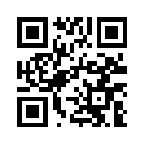 Nftsview.com QR code